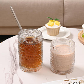 ZMOWIPDL cup cleaning brush simplifies care after gatherings.