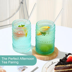 ZMOWIPDL cup cleaning brush supports quick, thorough glass care