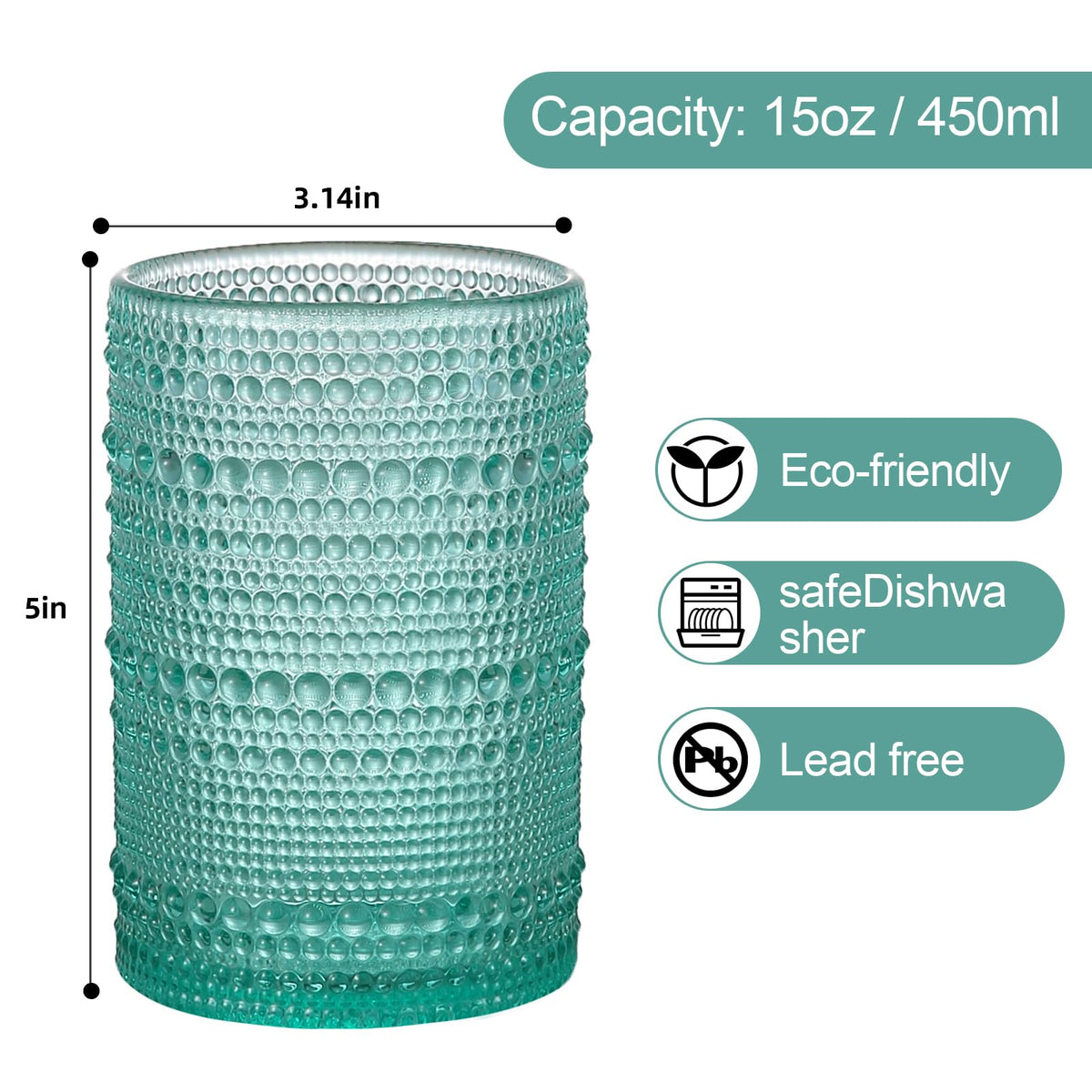ZMOWIPDL embossed beaded design closeup highlights grip and retro charm