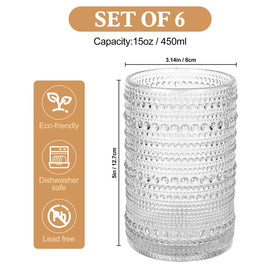 ZMOWIPDL embossed beaded detail closeup highlights secure grip and retro charm.