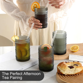 ZMOWIPDL gift-ready set emphasizes stylish gifting and versatile serving.