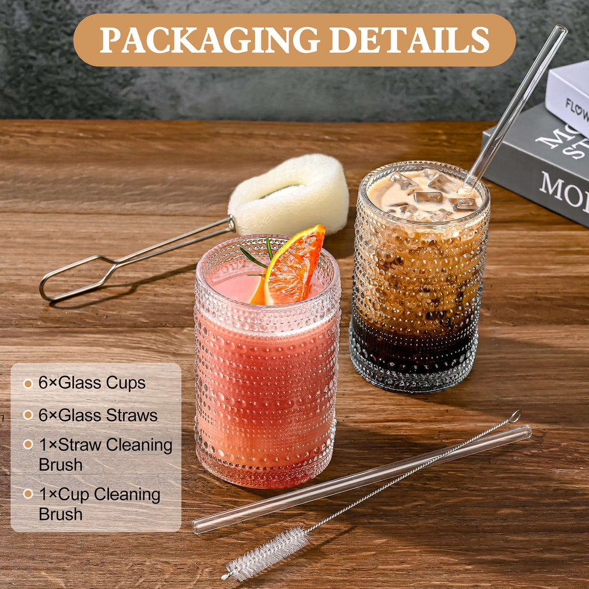 ZMOWIPDL gift-ready set ideal for gifting occasions.