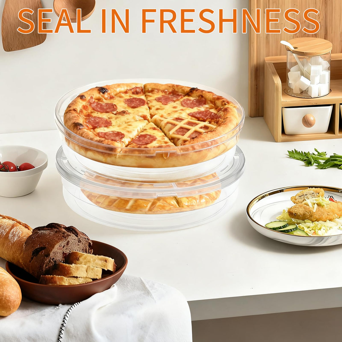 Zmpkhba portable storage ideal for travel, picnics, and gatherings.
