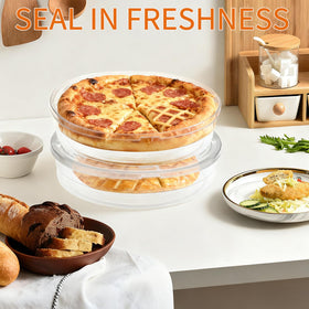 Zmpkhba portable storage ideal for travel, picnics, and gatherings.
