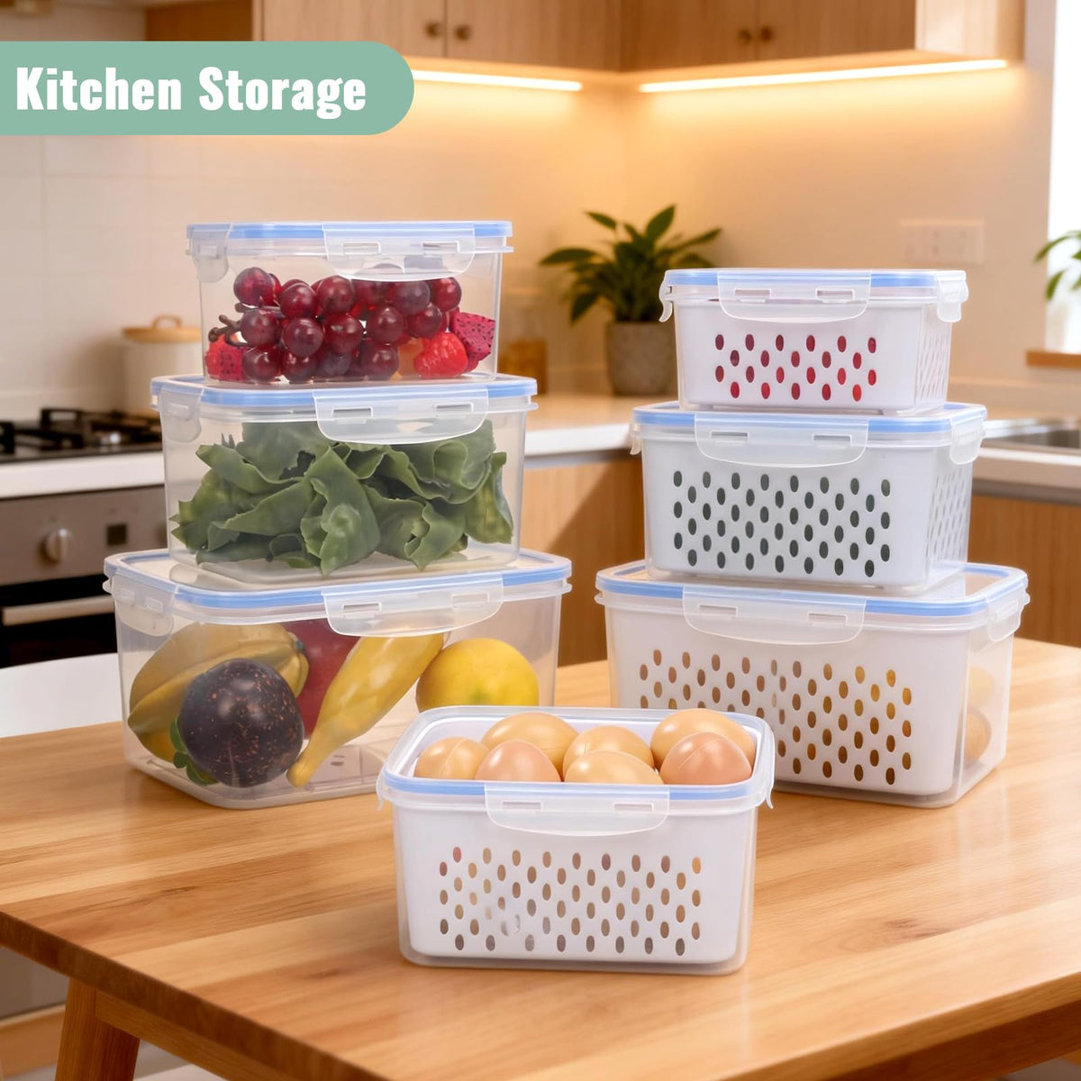 Zmxiabo compact set ideal for picnics and travel.
