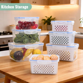 Zmxiabo compact set ideal for picnics and travel.