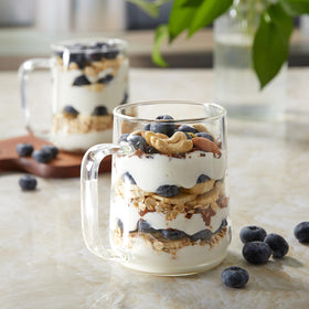 ZMZKKLL gift-ready 16oz mug perfect for coffee lovers.