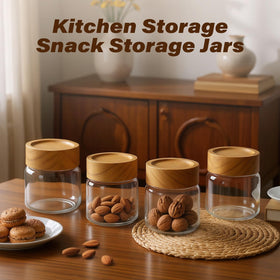 Zoaiirte meal prep containers organized for portion control