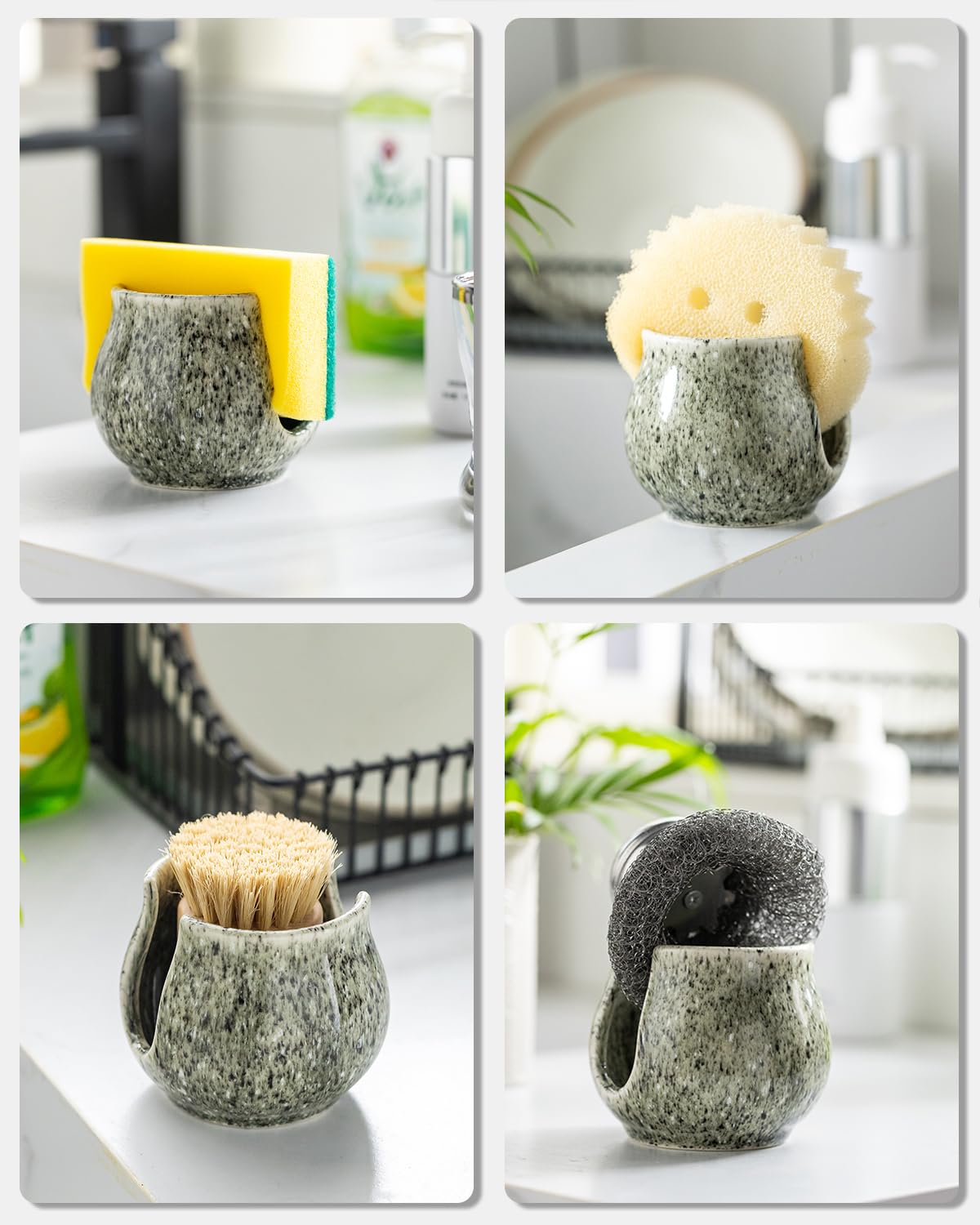 Zoeeker gift box packaging makes a thoughtful housewarming gift