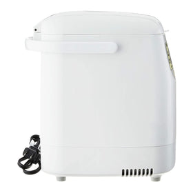 Zojirushi BB-HAC10 13-hour timer enables advance meal planning