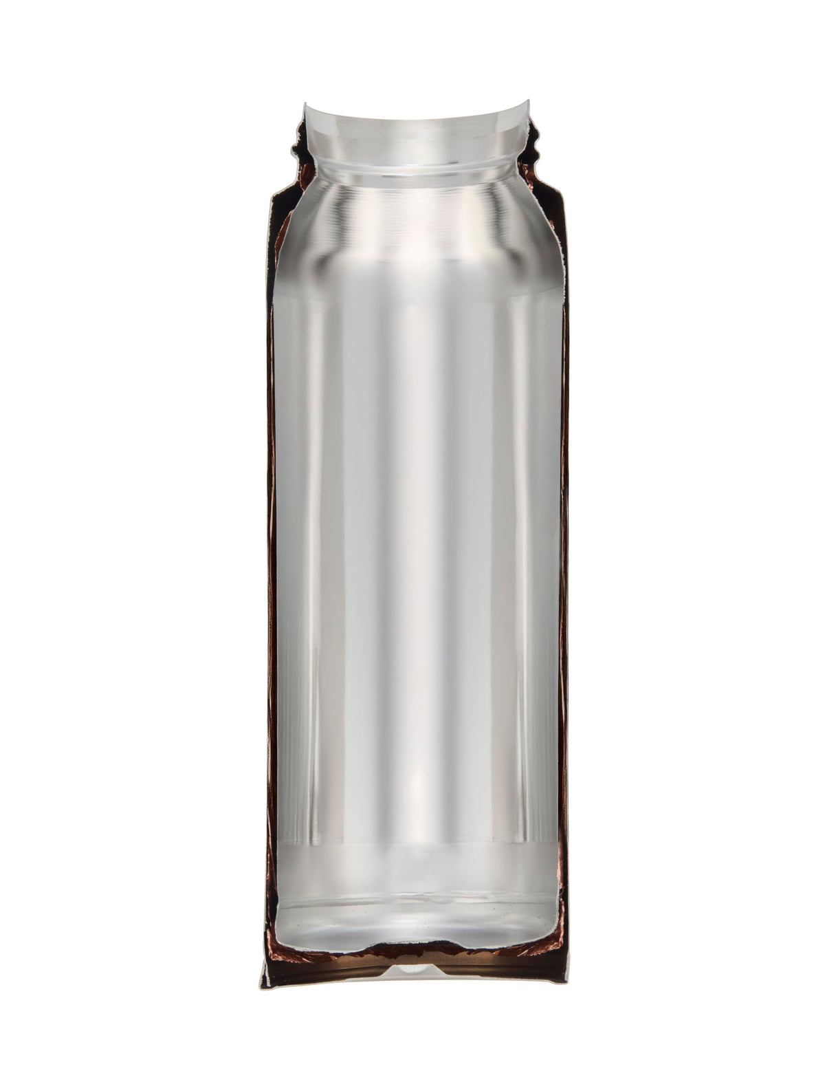 Zojirushi GoCafe mug with ReliaSeal lid prevents leaks during travel.
