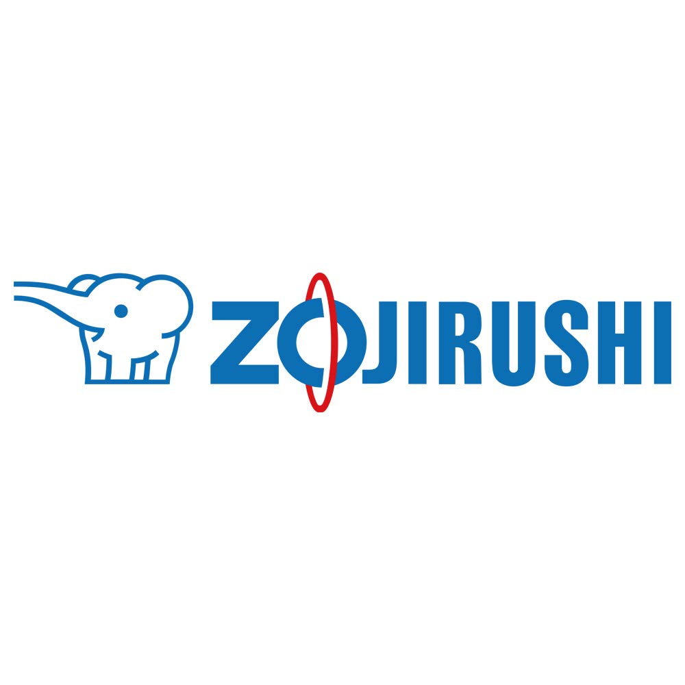 Zojirushi NS-RPC10FJ nonstick inner pan cleans quickly after cooking.