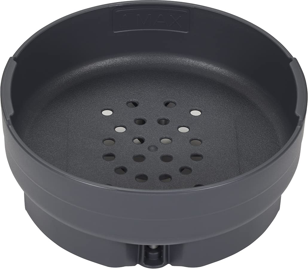 Zojirushi NW-QAC10 quick Jasmine setting speeding up weeknight meals