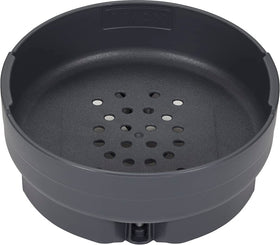Zojirushi NW-QAC10 quick Jasmine setting speeding up weeknight meals