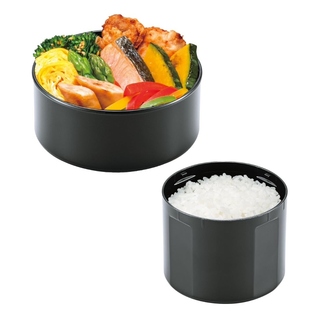 Zojirushi SL-XE20AD cap and carry strap for easy transport.