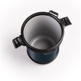 Zojirushi SL-XE20AD main 27oz bowl for hearty portions.