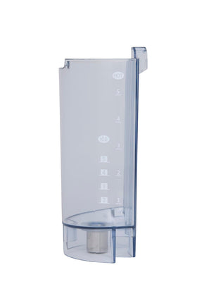 Zojirushi ZUTTO EC-DAC50SZ 5-cup brew for small spaces and busy mornings