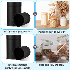 Zopeal value pack is great for gifting or sharing.