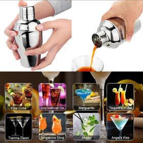 ZORGONS ergonomic one handed design fits smaller palms for comfortable shaking