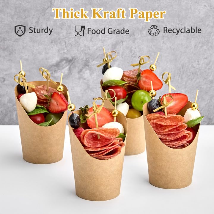 ZORRITA low-front high-back design highlights easy food loading.
