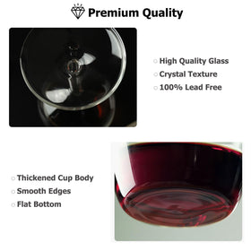 ZORTUNG packaging with protective materials for safe delivery