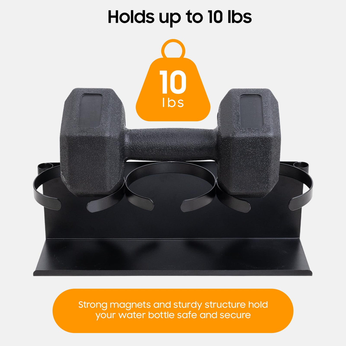 ZOSIX gift idea for organized, functional kitchens and homes.