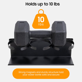ZOSIX gift idea for organized, functional kitchens and homes.