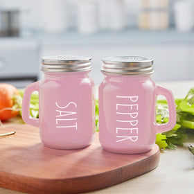 ZOSUJO easy-clean design keeps glass and lids shining.