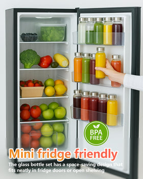 Zukro stainless steel cap seals tightly for spill-free beverages