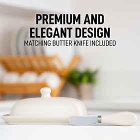 Zulay dish pairing with cream cheese or margarine for versatile toppings.