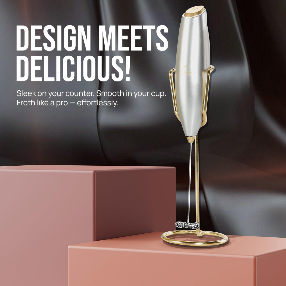 Zulay Kitchen deluxe gift box presentation ideal for gifting occasions.