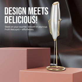 Zulay Kitchen deluxe gift box presentation ideal for gifting occasions.