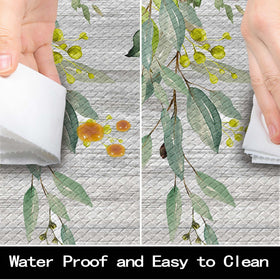 Zussun fade-resistant print stays vibrant through daily use.