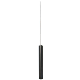 ZWILLING Twin Gourmet three-rivet handle for balanced comfort.