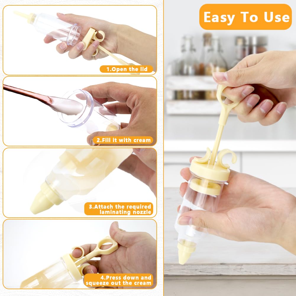 Zxbaers buckle design prevents tipping for secure egg transport.