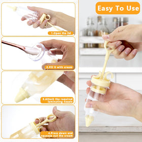 Zxbaers buckle design prevents tipping for secure egg transport.