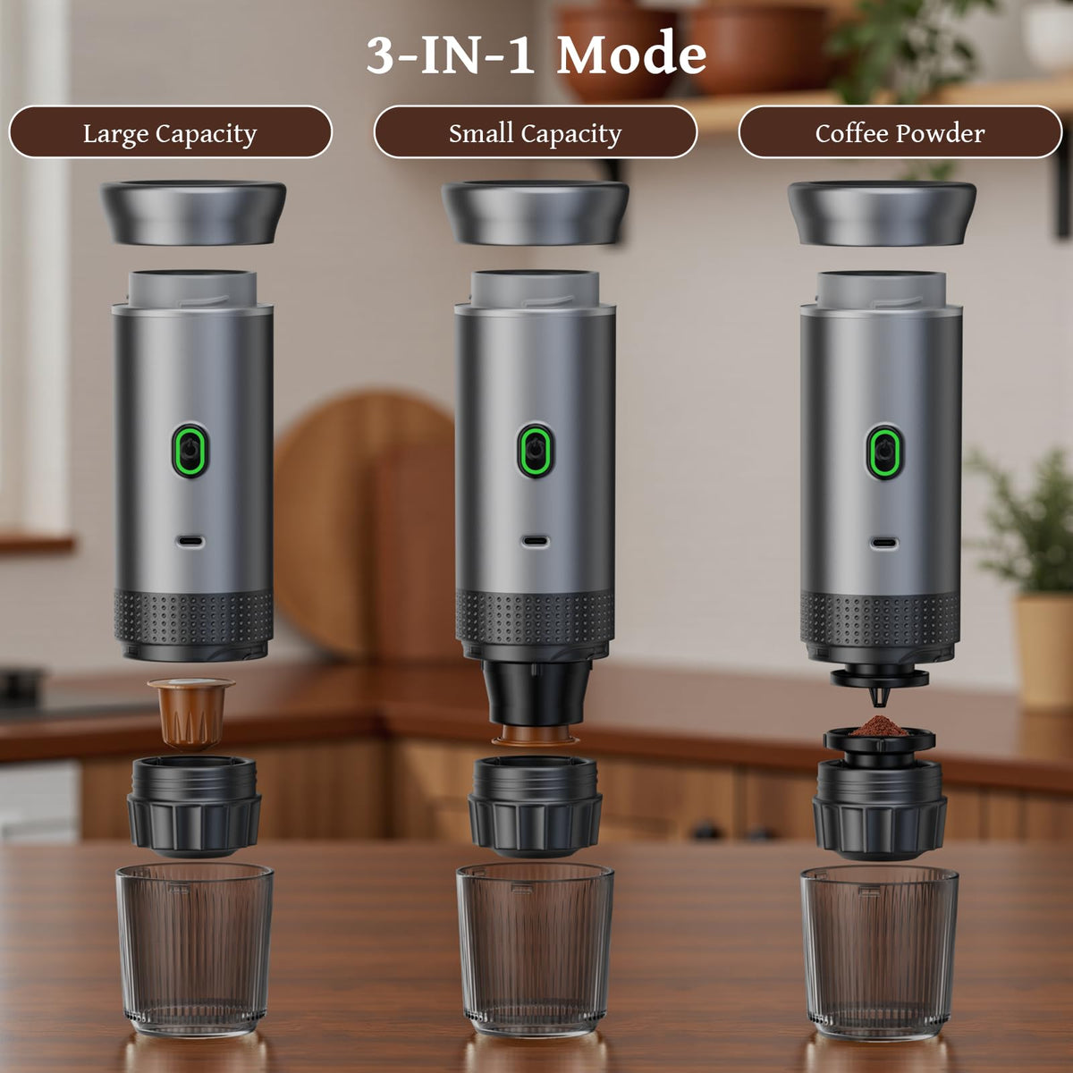 zxfcfo travel-ready kit ideal for hiking and camping adventures
