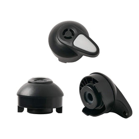 ZYLONE compatibility check lux emphasizes finding the right fit for your cooker.