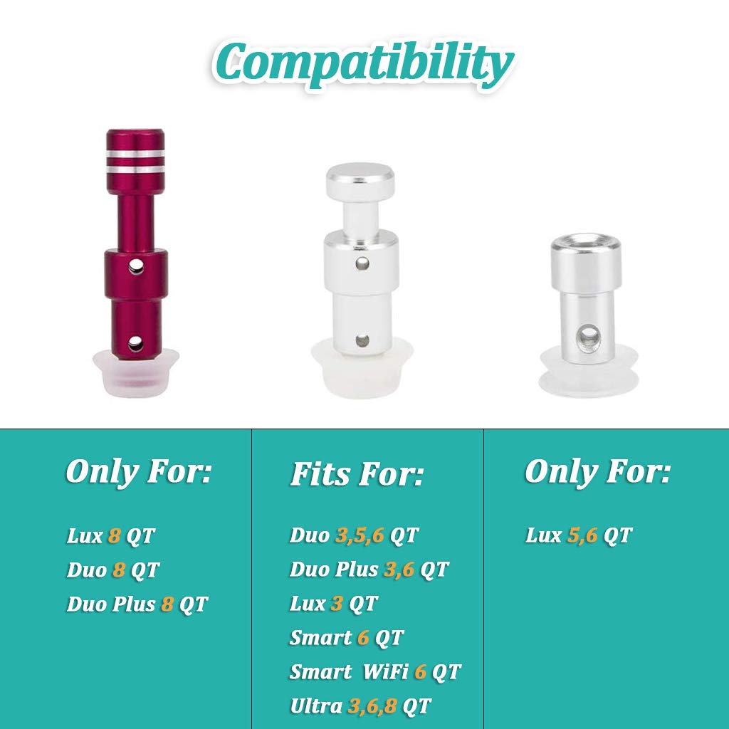 ZYLONE steam valve assembly highlights complete replacement parts for easy upkeep.