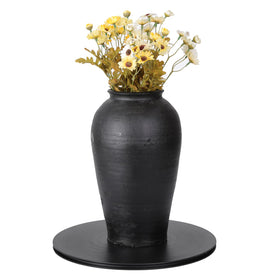 ZZRANYE ideal for rotating plants and crafts for even sunlight