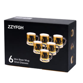 ZZYFGH versatile uses include wine, juice, or champagne servings.